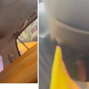 Outrage As Widow Tortured, Forced To Drink Water Used To Bathe Late Husband’s Corpse (Video) 2 image 1761401953 762x600 1