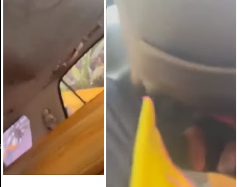 image 1761401953 762x600 1