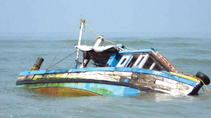 You are currently viewing Over 10 Dead, 24 Rescued, 42 Missing in Kogi Boat Mishap — NEMA Confirms