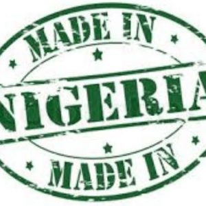 FG to Unveil National Campaign to Drive Patronage of Made-in-Nigeria 3 images 2025 10 23T025622.074