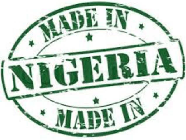 FG to Unveil National Campaign to Drive Patronage of Made-in-Nigeria 1 images 2025 10 23T025622.074