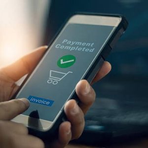 Finance Experts say Nigeria’s Grey List Exit Will Ease Cross-border Transactions, Boost Investment 2 images 87