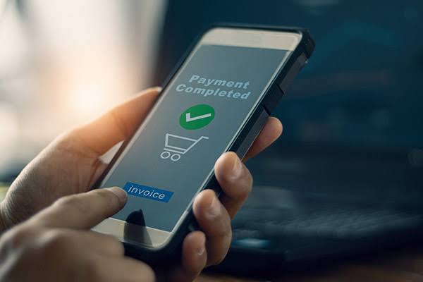 Finance Experts say Nigeria’s Grey List Exit Will Ease Cross-border Transactions, Boost Investment 1 images 87