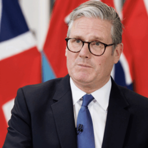 keir Starmer2 e1758979371752