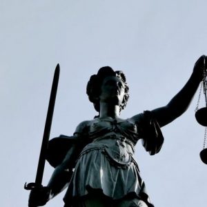 Court Orders Permanent Forfeiture of $49,700 Recovered from Ex-INEC REC 5 law court justice e1736453163561