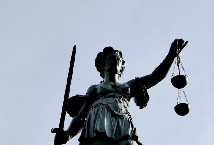 Court Orders Permanent Forfeiture of $49,700 Recovered from Ex-INEC REC 1 law court justice e1736453163561