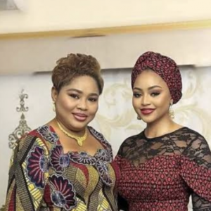 markup 1000130457 770x560 1