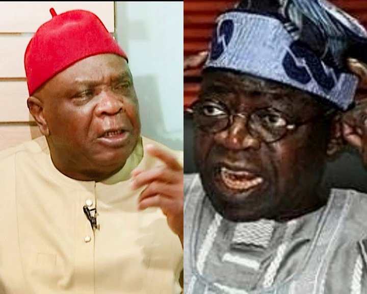 newslite1760717518974