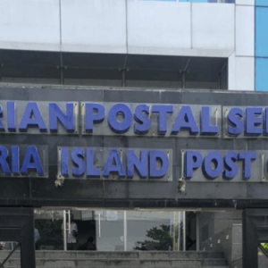 NIPOST Partners Paystack, Sendbox to Digitize Parcel Payment Process 2 nipost 720x375 1