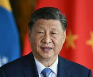 China Opposes New US Sanctions on Russian Oil Firms 2 nn 2