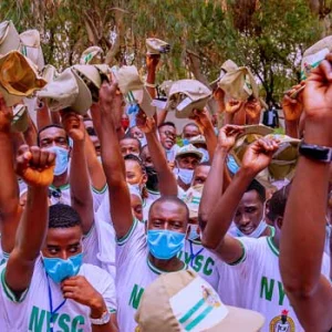 nysc