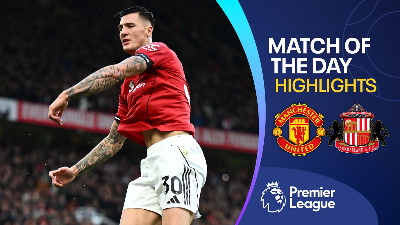 You are currently viewing Mount and Sesko Give Man Utd Priceless Win