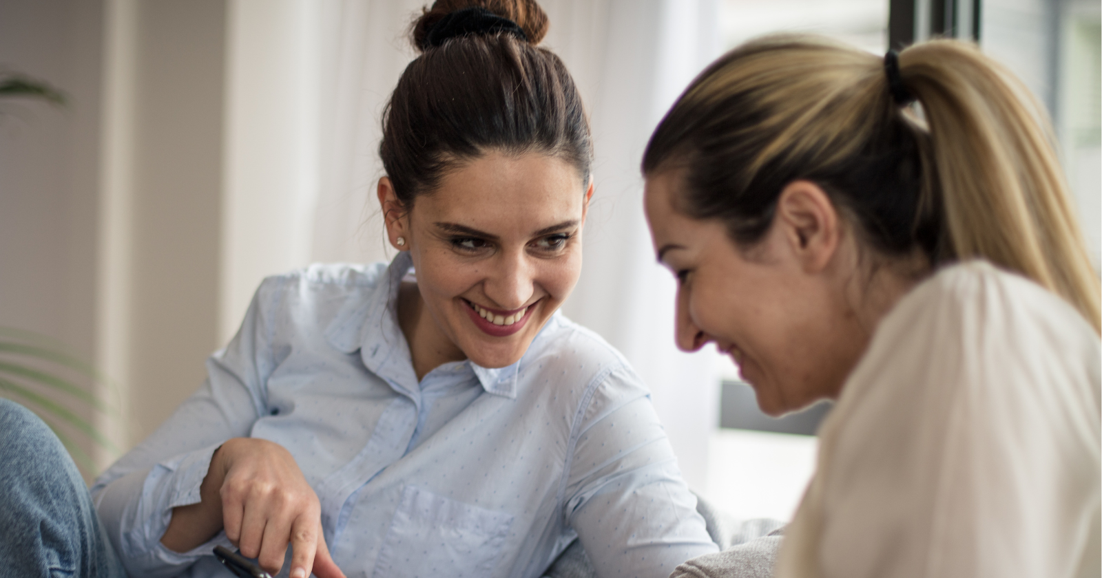 phrases fake people love to use according to psychology