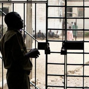 prison e1662897674917