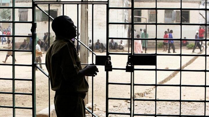 prison e1662897674917