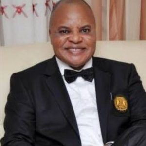 Araraume Felicitates President Tinubu, Nigerians on Nigeria's 65th Independence Anniversary 2 senator
