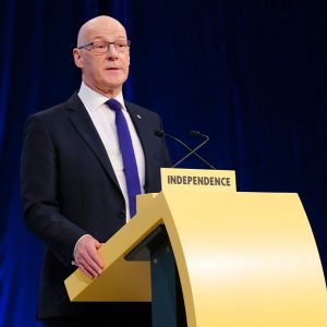 skynews john swinney snp scotland 7050015