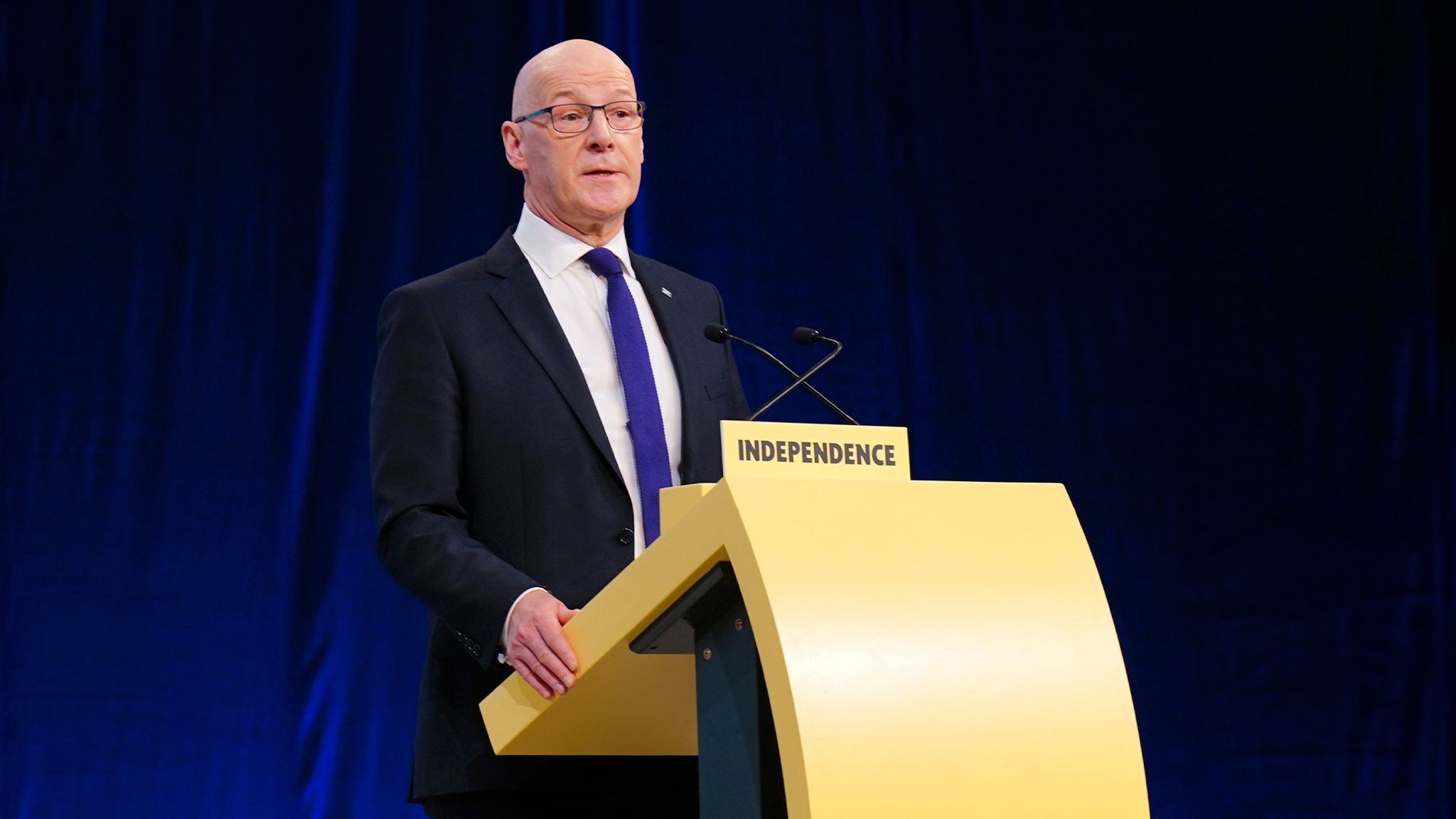 You are currently viewing Scottish Govt to ‘Step In’ to Sponsor Care Home Workers after Skilled Worker Visa Axed
