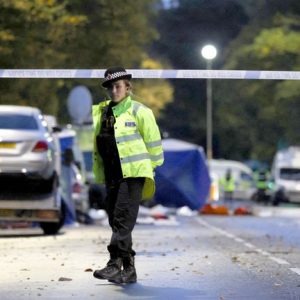 skynews police crumpsall manchester 7039675