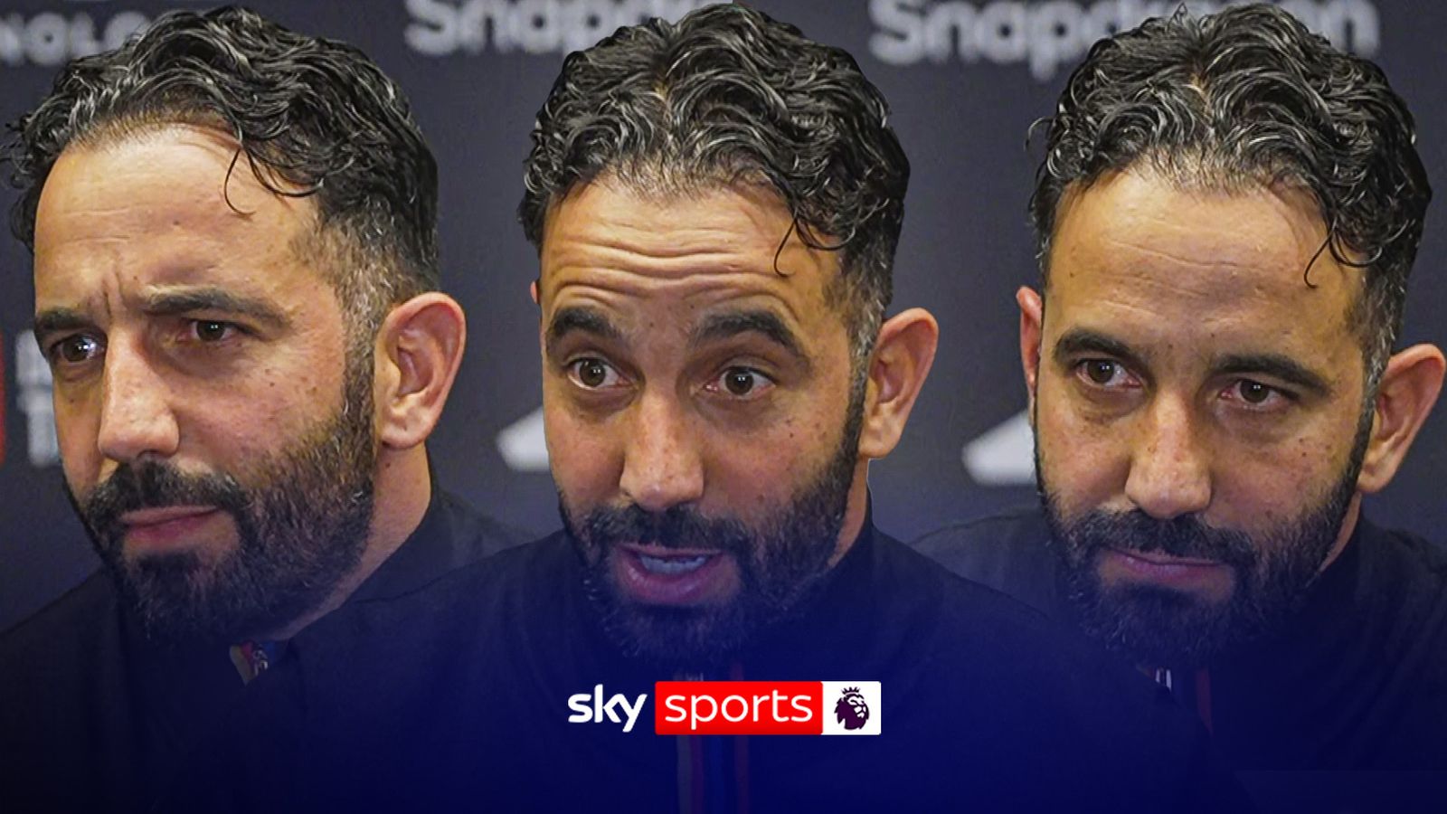 skysports ruben amorim man united 7040416