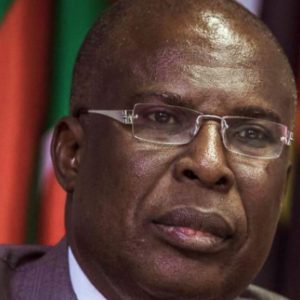 Coup Plot: Nigerian Army Raids Abuja Residence Of Buhari's Former Petroleum Minister, Timipre Sylva, Arrests Brother 2 sr file 2025 10 28T145404.027