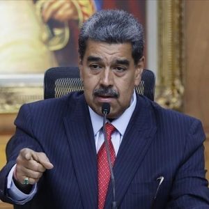 thumbs b c 87d07c893242cf5c8ed6aa7538d4c12e 1761290609