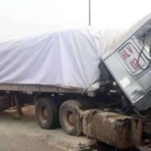 truck 2048x1024 1