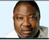 tunde Rahman
