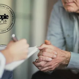 verywell health 998 091125 a0e97e2fa8ed439880a561efa2e79ba1