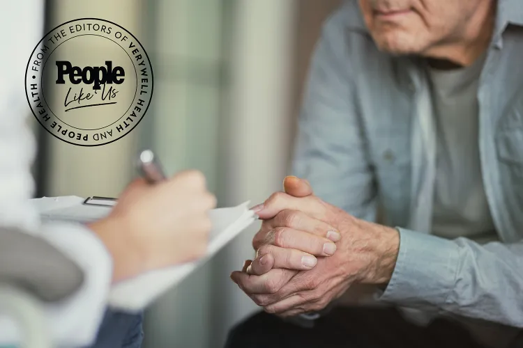 verywell health 998 091125 a0e97e2fa8ed439880a561efa2e79ba1