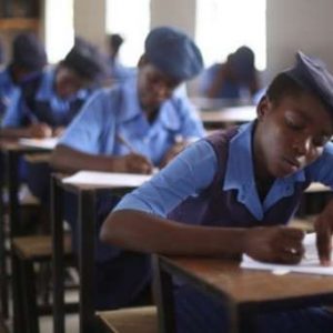 waec 1