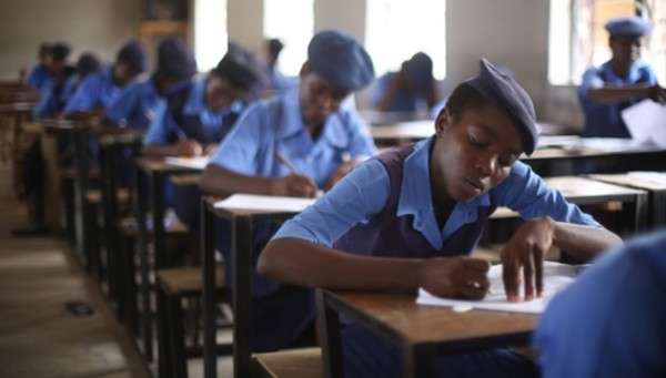 waec 1