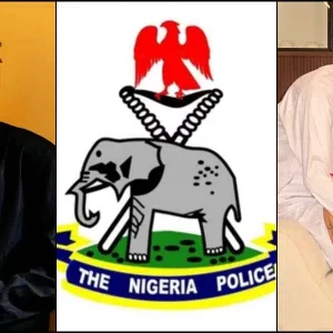 Regina Daniels’s Brother, Sammy West Reacts to Alleged Invitation from Police over Multiple Charges 4 weads 14.jpg