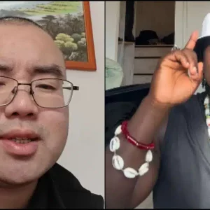 Chinese Man, Ross Boss Continues to Drag Verydarkman, Accused Him of Spreading Lies for Attention 5 weads 17.jpg