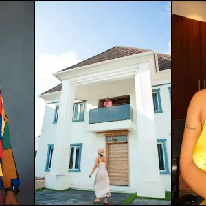 “Regina Daniels Didn’t Buy that House” – Tosin Silverdam Alleges 2 weads 18.jpg
