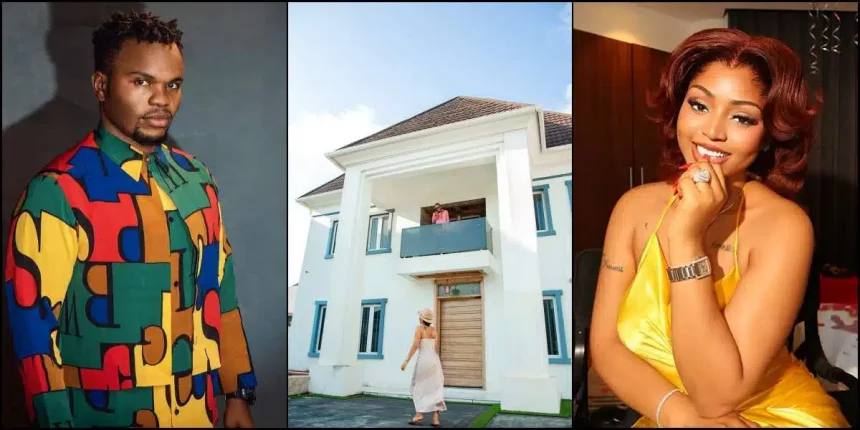 “Regina Daniels Didn’t Buy that House” – Tosin Silverdam Alleges 1 weads 18.jpg