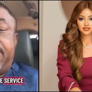 “Regina Daniels Has Finally Paid Me My Money” – Man Speaks Out, says He Never Meant to Tarnish Actress’s Image 2 weads 22.jpg