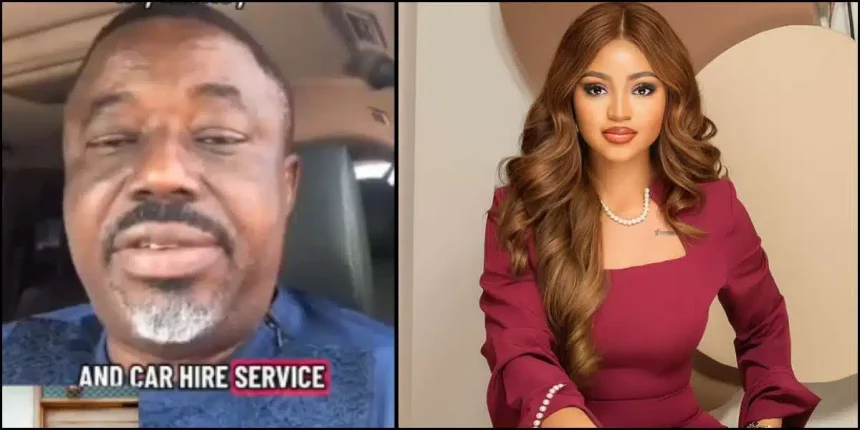 “Regina Daniels Has Finally Paid Me My Money” – Man Speaks Out, says He Never Meant to Tarnish Actress’s Image 1 weads 22.jpg