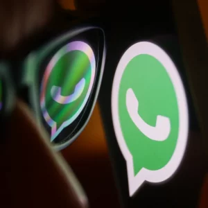 whatsapp logo