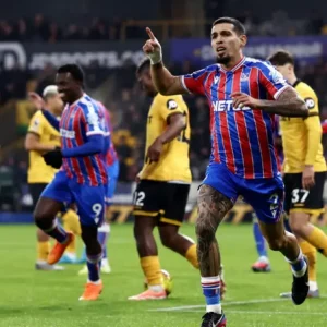 005dfae0 c7c1 11f0 b259 1f10e6cadd18.jpg