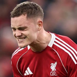 01ka6m9q8wh6nxjkr360