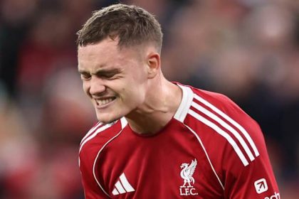 01ka6m9q8wh6nxjkr360