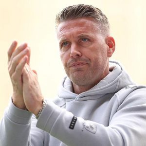 02786e60 bca8 11f0 9886 b3acf9644cc5