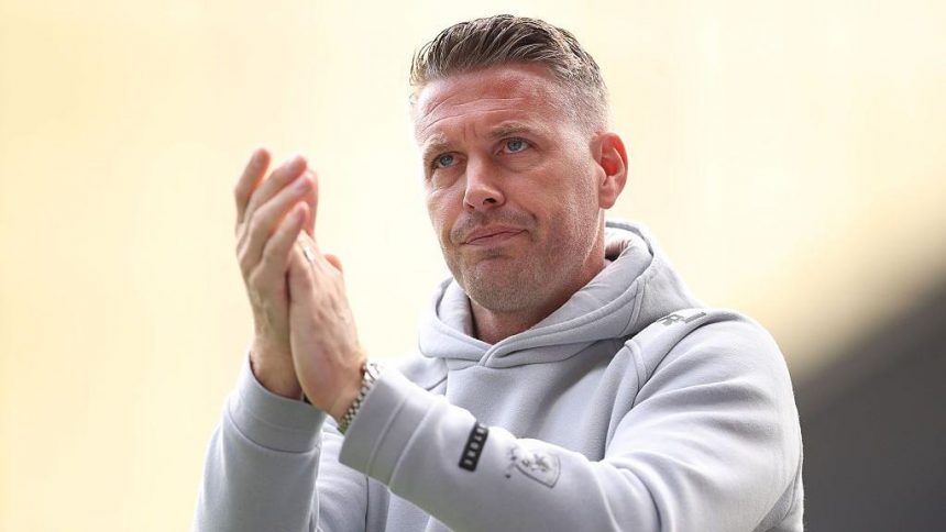 02786e60 bca8 11f0 9886 b3acf9644cc5