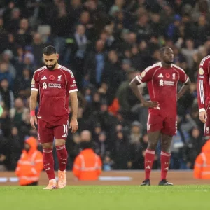 0 GettyImages 2245866826