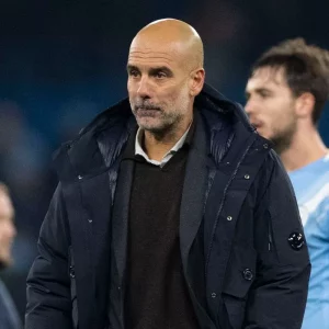 0 GettyImages 2247935710