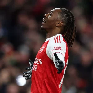 0 GettyImages 2248102475.jpg