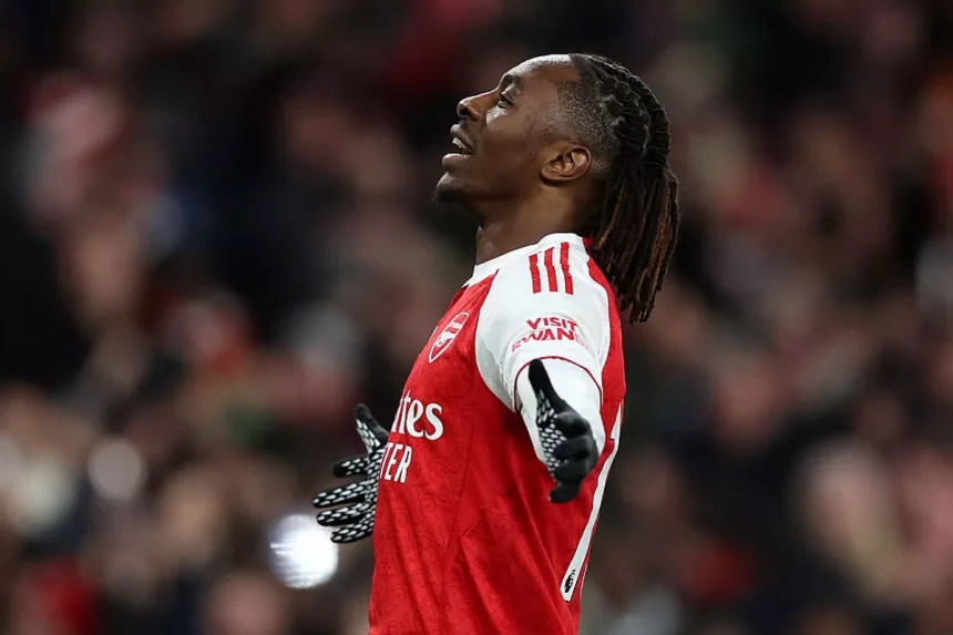 0 GettyImages 2248102475.jpg