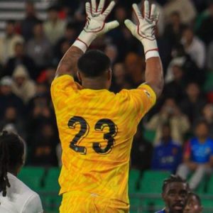 1002043816 e1763361925976