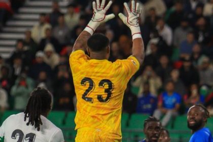 1002043816 e1763361925976